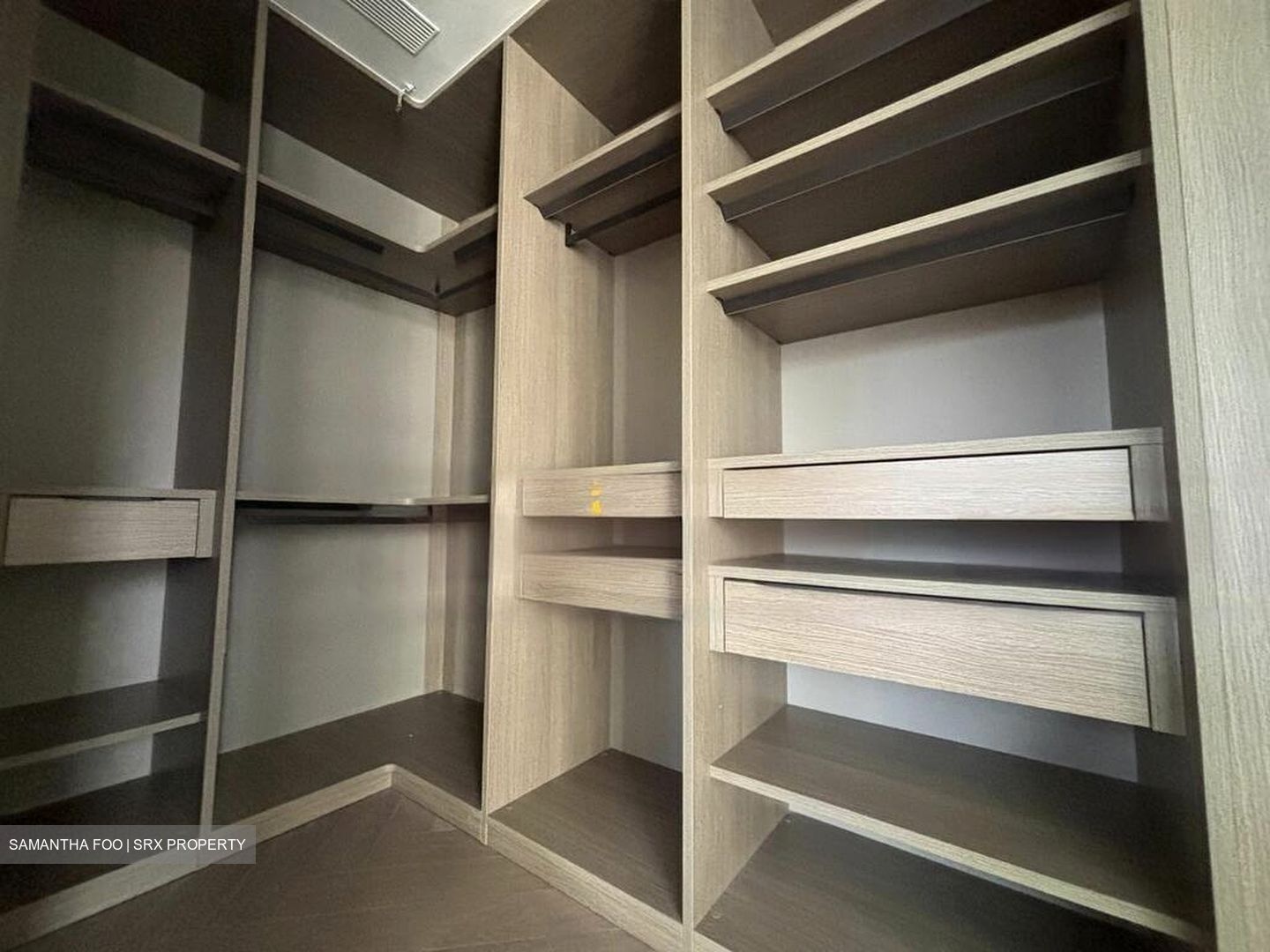 Klimt Cairnhill (D9), Apartment #459488881